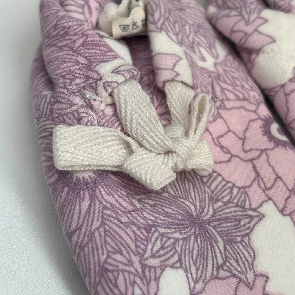 kate quinn nwt kate